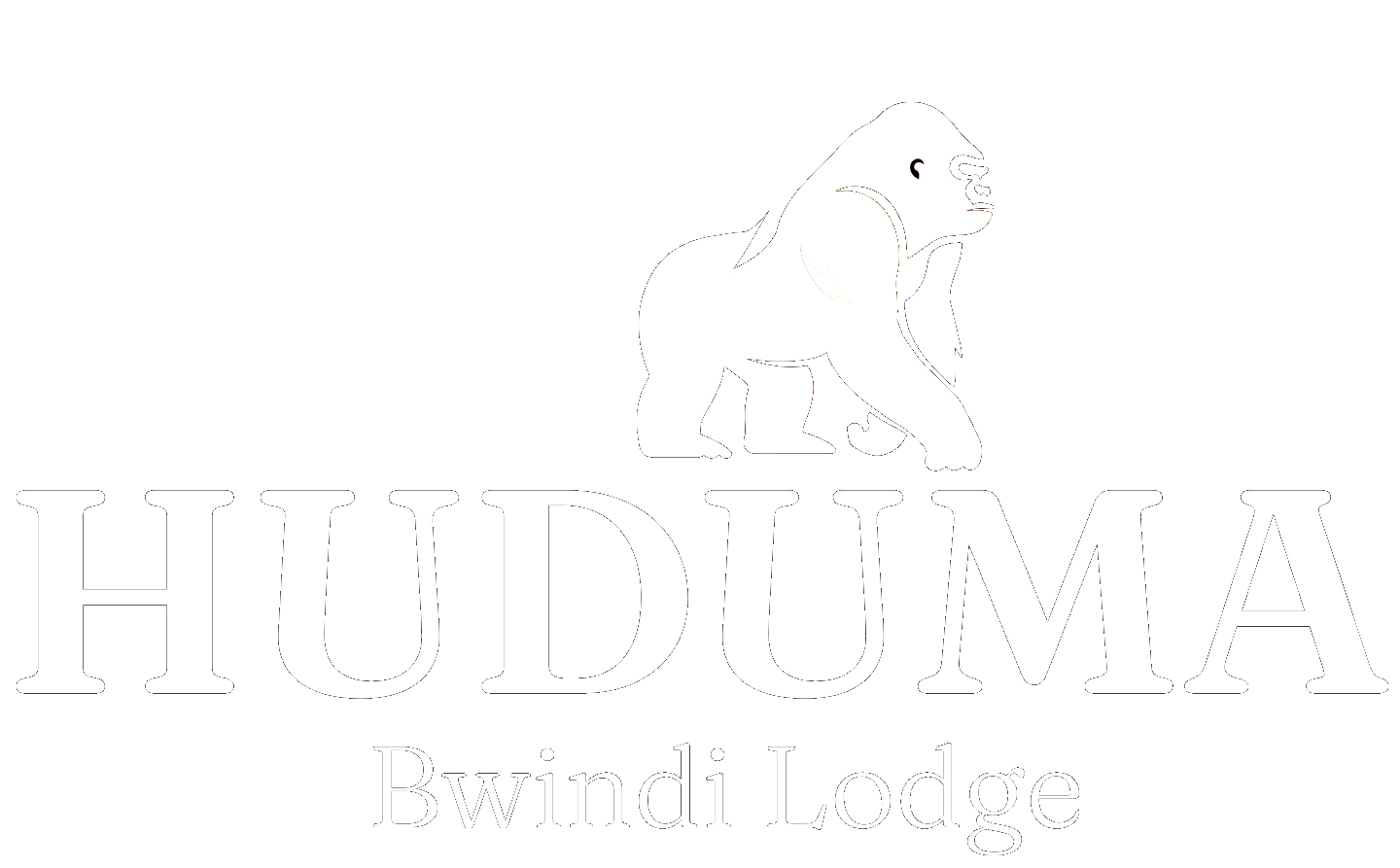 Huduma Lodge