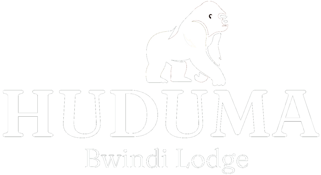 Huduma Lodge