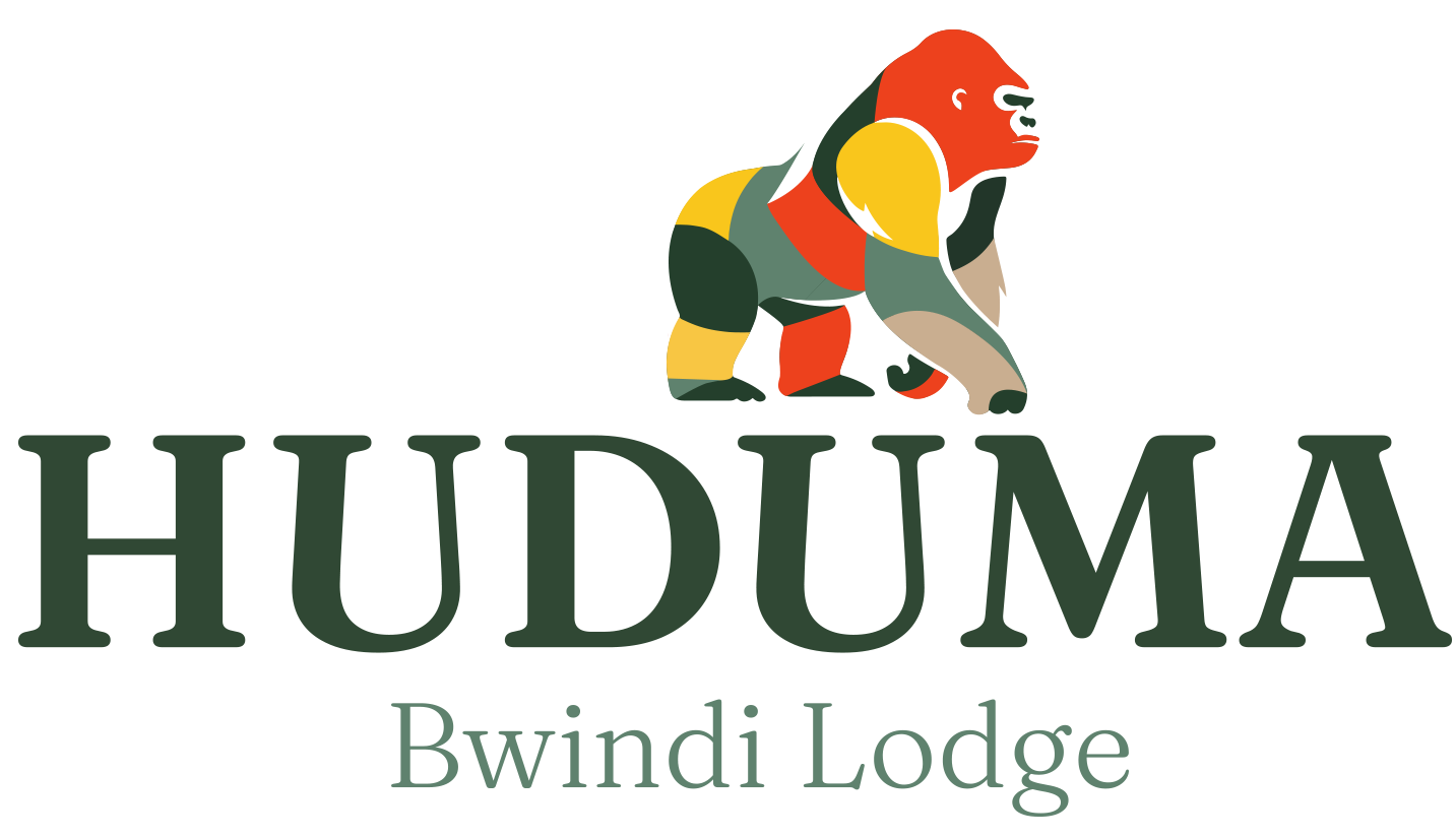 Huduma Lodge